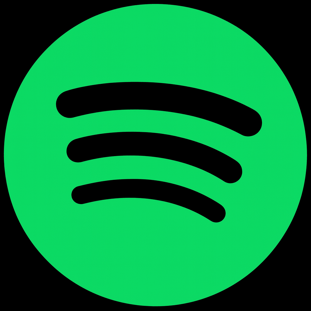 Spotify
